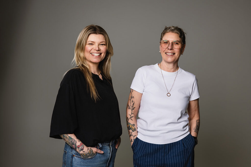 Reykjavík Chilli Festival