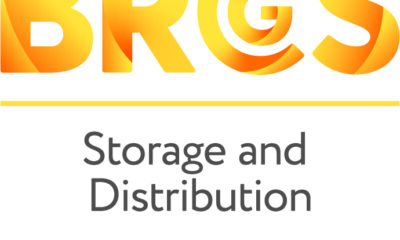 Garri hlýtur hæstu einkunn í BRCGS gæðavottun