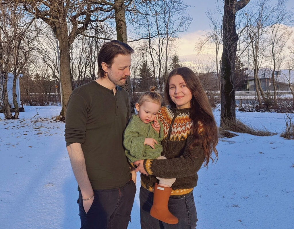 Hert Hjarta - Þurrkuð lambahjörtu