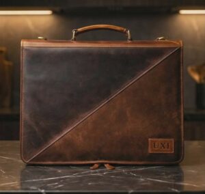 Ný hnífataska frá Beittum hnífum