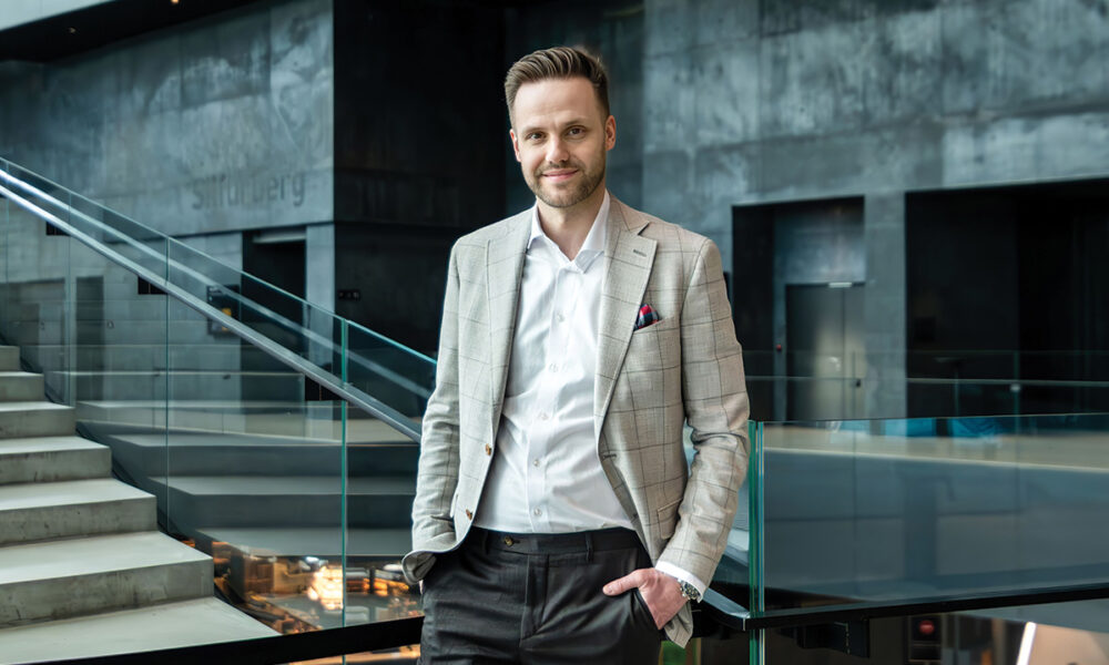 Vinsælustu pizzaáleggin á Íslandi