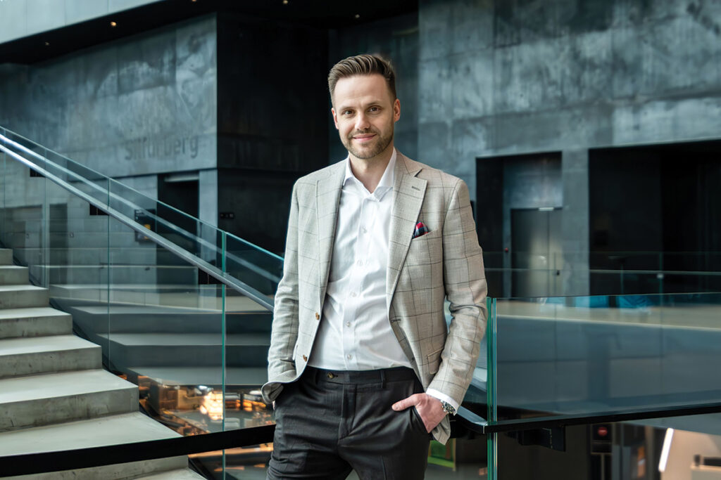 Vinsælustu pizzaáleggin á Íslandi