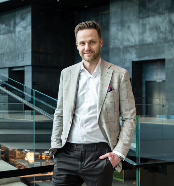 Vinsælustu pizzaáleggin á Íslandi