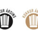 Kokkur ársins - Logo