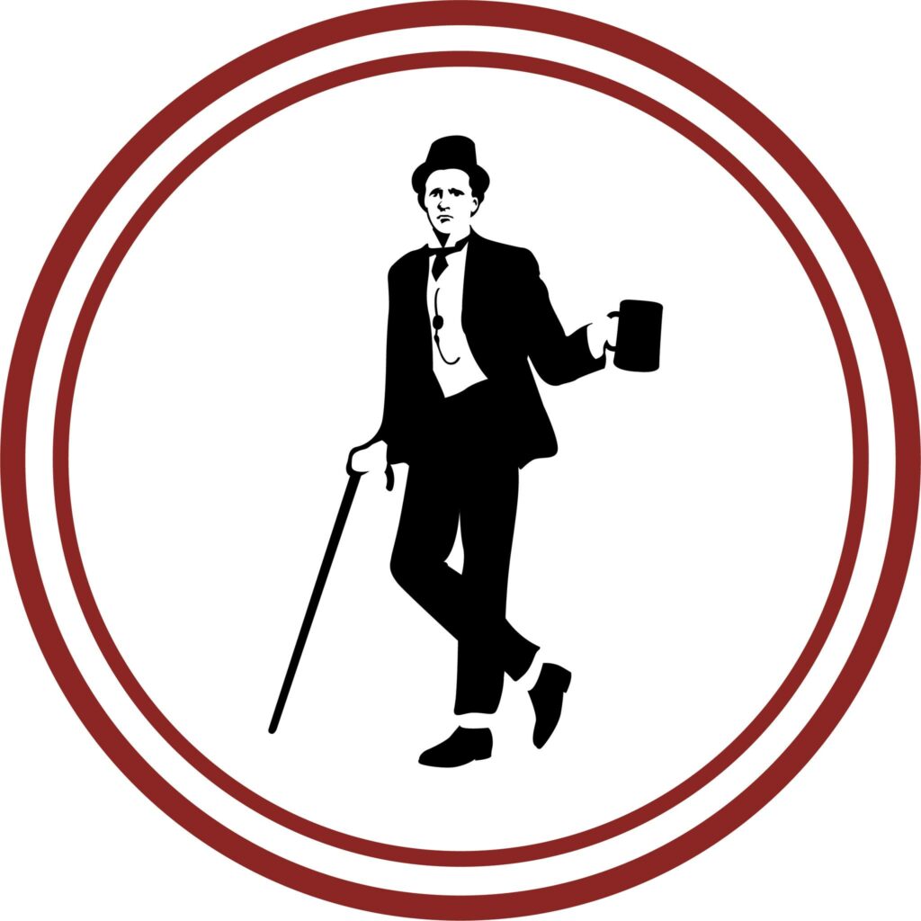 Nýr kafli í miðborginni, Gamla Reykjavík tekin til starfa