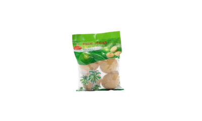 Matvælastofnun gefur út viðvörun vegna pálmasykurs