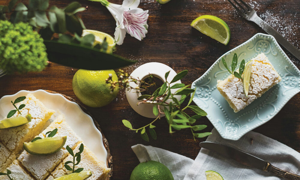 Páskatilboð sem þú vilt ekki missa af