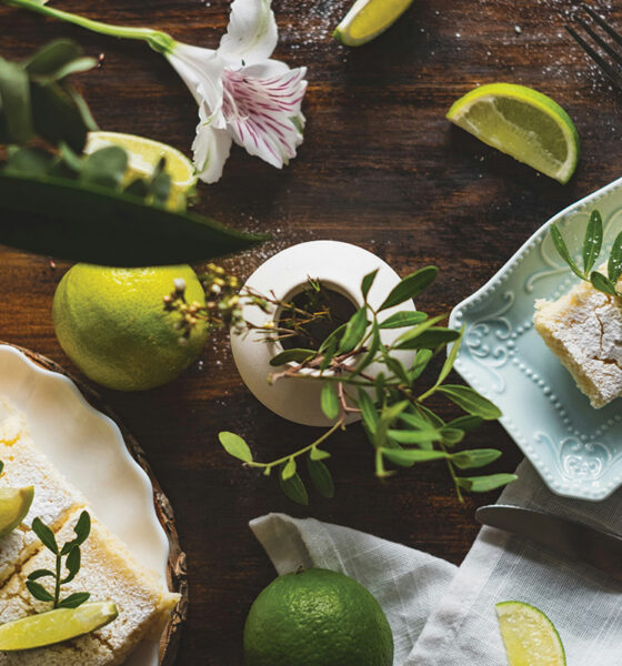 Páskatilboð sem þú vilt ekki missa af