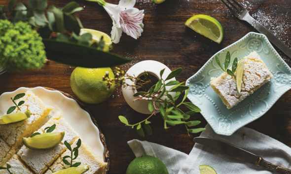 Páskatilboð sem þú vilt ekki missa af