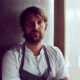 René Redzepi - Noma