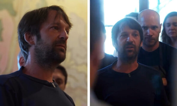 René Redzepi