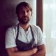 René Redzepi - Noma