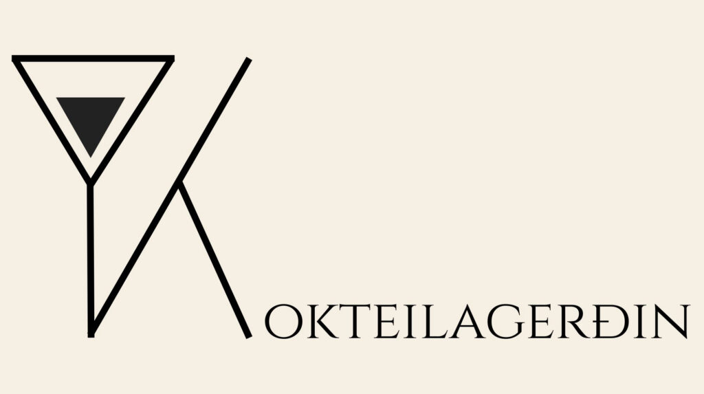 Kokteilagerðin færir kokteilalistina heim til fólks