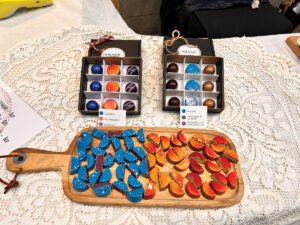 Smakk frá Siglufirði