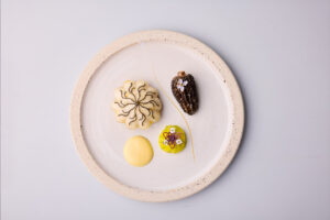 Snædís Xyza Mae Ocampo skrifar - Liðið, fjölskyldan og baráttan á leið til Lyon