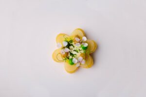 Snædís Xyza Mae Ocampo skrifar - Liðið, fjölskyldan og baráttan á leið til Lyon