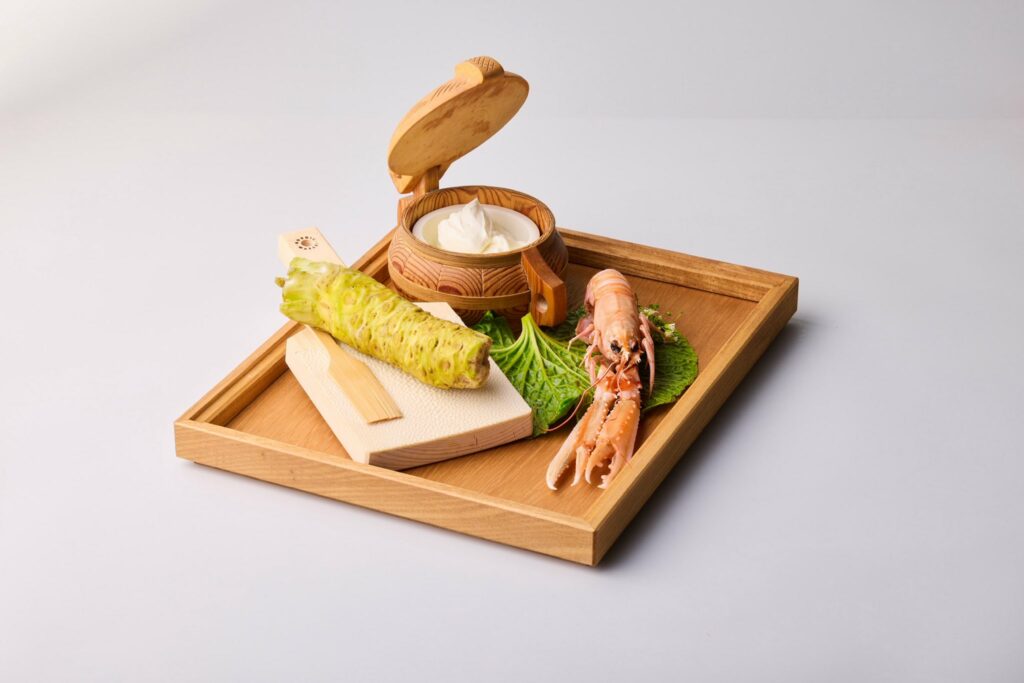 Snædís Xyza Mae Ocampo skrifar - Liðið, fjölskyldan og baráttan á leið til Lyon