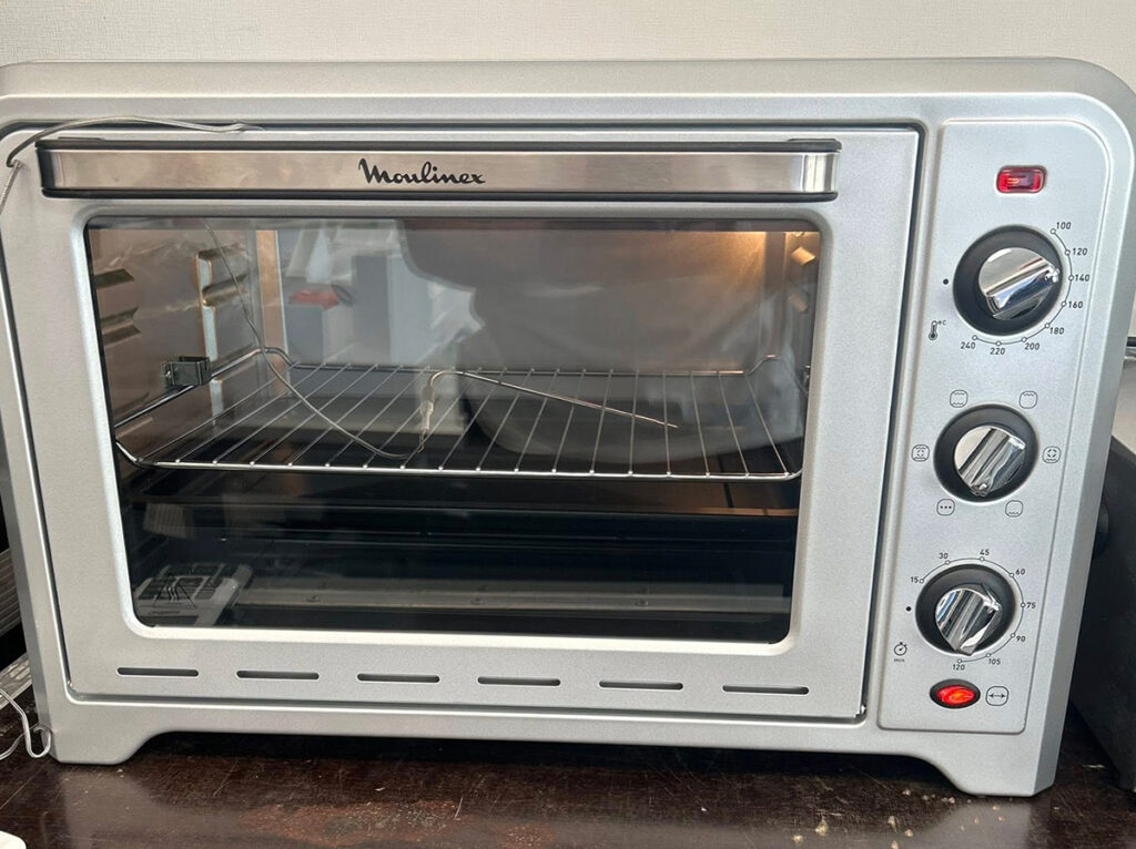 Snædís Xyza Mae Ocampo skrifar - Liðið, fjölskyldan og baráttan á leið til Lyon