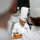 Snædís Xyza Mae Jónsdóttir - Bocuse d´Or 2026