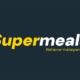 Supermeals kynnir nýja eiginleika sem einfalda birtingu matseðla og straumlínulagaða skráningu viðskiptavina - Supersoft