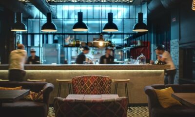 Þjónustunámskeið hjá Iðunni - Hagnýt atriði sem skipta máli í rekstri