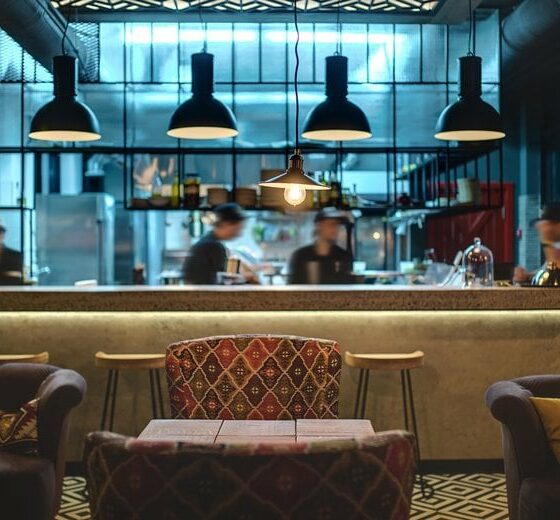 Þjónustunámskeið hjá Iðunni - Hagnýt atriði sem skipta máli í rekstri