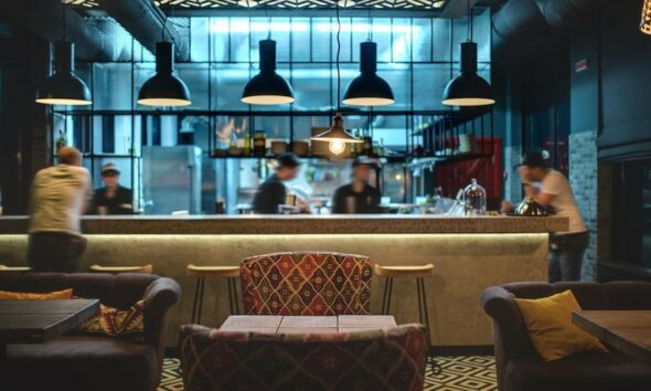 Þjónustunámskeið hjá Iðunni - Hagnýt atriði sem skipta máli í rekstri