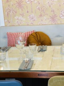 GOTT opnar aftur eftir framkvæmdir og breytingar