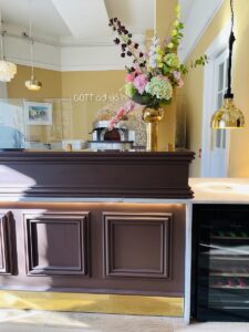 GOTT opnar aftur eftir framkvæmdir og breytingar