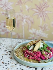 GOTT opnar aftur eftir framkvæmdir og breytingar