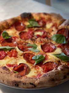 GOTT opnar aftur eftir framkvæmdir og breytingar