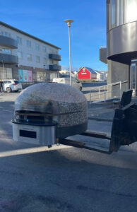 GOTT opnar aftur eftir framkvæmdir og breytingar