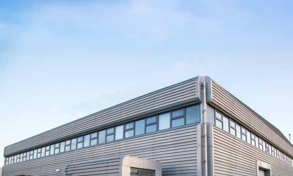 IÐAN fræðslusetur