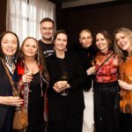 Mat og drykkur opnaði formlega á nýjum stað við Mýrargötu