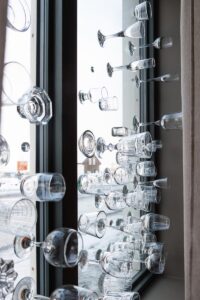 Mat og drykkur opnaði formlega á nýjum stað við Mýrargötu