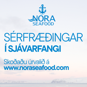 Nora Seafood
