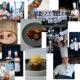 Skráning er hafin fyrir næsta Arctic Young Chef