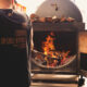 BBQ - Pit