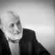 Carlo Petrini, stofnandi alþjóðlegu Slow Food-hreyfingarinnar