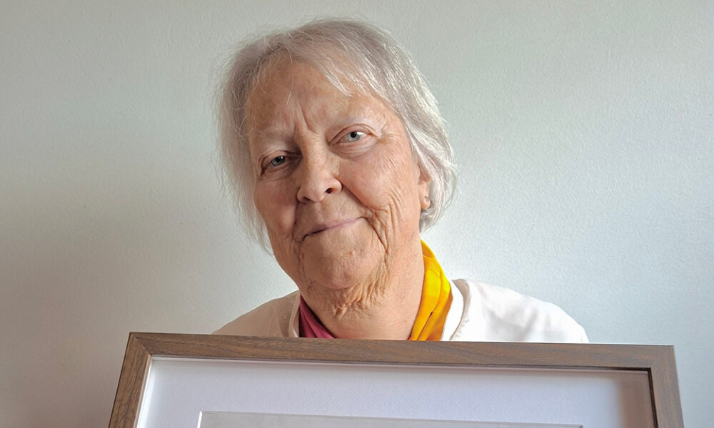 Dominique Plédel Jónsson