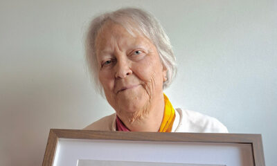 Dominique Plédel Jónsson