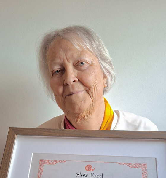 Dominique Plédel Jónsson