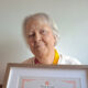 Dominique Plédel Jónsson