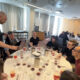 Verðlaunavín Gyllta Glasið 2026