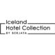 Iceland Hotel Collection by Berjaya - Logo