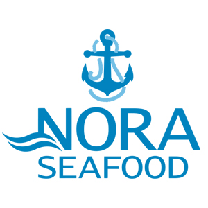 Nora seafood