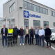 Kælitækni verður samstarfsaðili NordCap Nordic á Íslandi