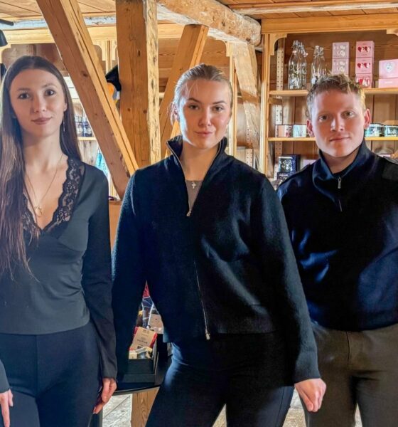 Nýr rekstraraðili tekur við Pakkhúsinu í Ólafsvík