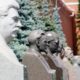 Joseph Stalin