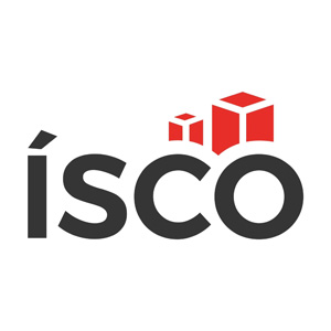 Ísco heildverslun